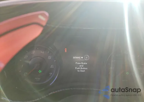 2021 Dodge Charger R/T from USA, damaged, VIN 2C3CDXCT2MH682370